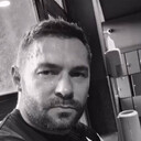 ���������� �������, ���� ������� �����, 43 ����, ������������ ��� ������, ����� � ���������, c�������� ���������, ���������