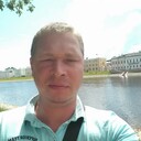 ���������� ���������, ���� ������� �����, 38 ���, ������������ ��� ������, ����� � ���������, c�������� ���������, ���������