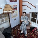  -,   Anna, 56 ,   ,   
