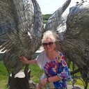 ,   Sandra, 55 ,   ,   , c , 