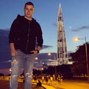 ���������� �������, ���� ������� ������, 39 ���, ������������ ��� ������, ����� � ���������, c�������� ���������