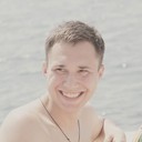  ,   Ilya, 33 ,   