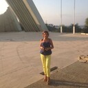 ���������� �����������, ���� ������� ������, 61 ���, ������������ ��� ������, ����� � ���������