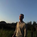 ���������� ������, ���� ������� ���������, 28 ���, ������������ ��� ������, ����� � ���������