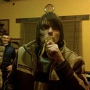  ,   , 38 ,   ,   , c 