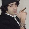  ,   Romeo, 34 ,   