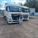 ���������� �����, ���� ������� �������, 40 ���, ������������ ��� ������, ����� � ���������