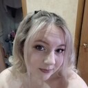 ���������� ������������, ���� ������� �����, 29 ���, ������������ ��� ������, ����� � ���������