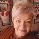 ���������� ������, ���� ������� �����, 55 ���, ������������ 