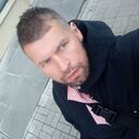  -,   , 38 ,     , c , 