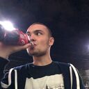 ���������� �������, ���� ������� �����, 26 ���, ������������ ��� ������, ����� � ���������