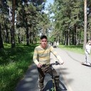 ���������� �����������, ���� ������� Nikolay, 32 ����, ������������ ��� ������, ����� � ���������
