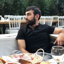 ���������� ������, ���� ������� Rub, 28 ���, ������������ ��� ������, ����� � ���������