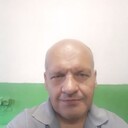  ,   , 49 ,     , 