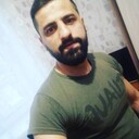 ���������� ������, ���� ������� ������, 33 ����, ������������ ��� ����� � ���������, c�������� ���������