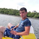  ,   , 33 ,   ,   