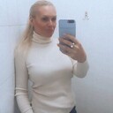  ,   Maria, 43 ,   