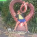 ���������� ���������, ���� ������� �����, 40 ���, ������������ ��� ������, ����� � ���������, c�������� ���������