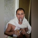 ���������� ������ ��������, ���� ������� ���������, 45 ���, ������������ ��� ����� � ���������, c�������� ���������