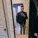  ,   , 37 ,   ,   , c 