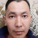 ���������� ��������, ���� ������� ����, 40 ���, ������������ ��� ������, ����� � ���������