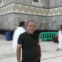 ���������� ������ �����, ���� ������� Murad, 40 ���, ������������ ��� ������, ����� � ���������