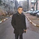 ���������� ������, ���� ������� ��������, 58 ���, ������������ ��� ������, ����� � ���������