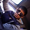 ���������� �������������, ���� ������� �������, 32 ����, ������������ ��� ������, ����� � ���������, c�������� ���������