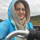 ���������� �����-���������, ���� ������� ���������, 48 ���, ������������ ��� ������, ����� � ���������, c�������� ���������