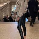  ,   , 35 ,   ,   