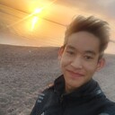 ���������� ������, ���� ����� �����, 22 ����, ������������ ��� ������, ����� � ���������