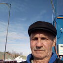  ,   , 60 ,   ,   