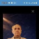  ,   , 49 ,   ,   