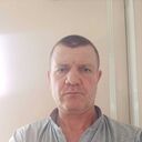  ,   , 50 ,   ,   , c , 