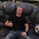 ���������� �����������, ���� ������� ������, 36 ���, ������������ ��� ������, ����� � ���������