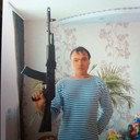  ,   , 48 ,   