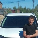 ���������� ������, ���� ������� �����, 32 ����, ������������ ��� ������, ����� � ���������, c�������� ���������