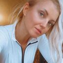 ���������� ������, ���� ������� ������, 38 ���, ������������ ��� ������, ����� � ���������