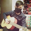 ���������� ������, ���� ������� Rider, 28 ���, ������������ ��� ������, ����� � ���������, c�������� ���������