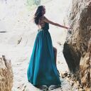 ���������� ���������, ���� ������� �������, 30 ���, ������������ ��� ������, ���������