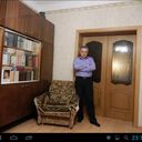  ,   , 65 ,   ,   , c 