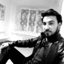  ,   Ramil, 36 ,   ,   