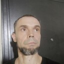 ���������� ������, ���� ������� Ivan, 52 ����, ������������ ��� ������, ����� � ���������