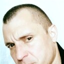 ���������� ������, ���� ������� ����, 41 ���, ������������ ��� ������, ����� � ���������