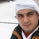 ���������� �������, ���� ������� Hayit, 34 ����, ������������ ��� ������, ����� � ���������, c�������� ���������