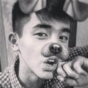  ,   Serik, 28 ,   ,   , c 