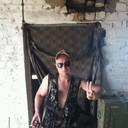  ,   , 42 ,   