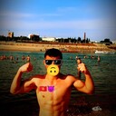 ���������� ���, ���� ����� ����, 23 ����, ������������ ��� ������, ����� � ���������