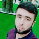 ,   Leo, 33 ,   ,   