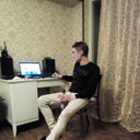 ���������� �������, ���� ������� ����, 35 ���, ������������ 